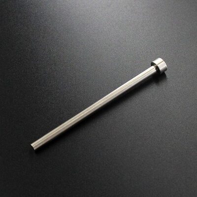 不锈钢顶杆20360 150  0 S1301025模具顶针0定做250可顶 20推 *16