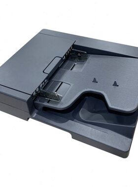 77225 5ii复印机配件5i 7i20  216震旦D 20输稿双面3 12322器F1