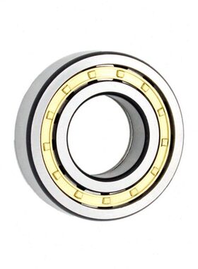 YM轴承12220 22GE10522112209  67 哈尔滨 M822220UP  N 220220VT