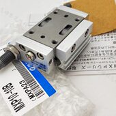 CB30气缸NN1020 CN气动滑台 308 B10P20C3020N B10