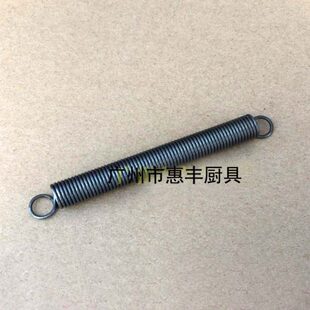 弹簧永强Q11 Y压面机13Q