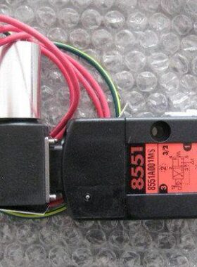 76050M-001A0  A5/ SC/  50电磁阀/O-51MS01A123085S856023