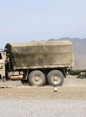 器0陕汽SSX210滤芯滤清器滤粗柴油250 陕汽安950X2123 延0