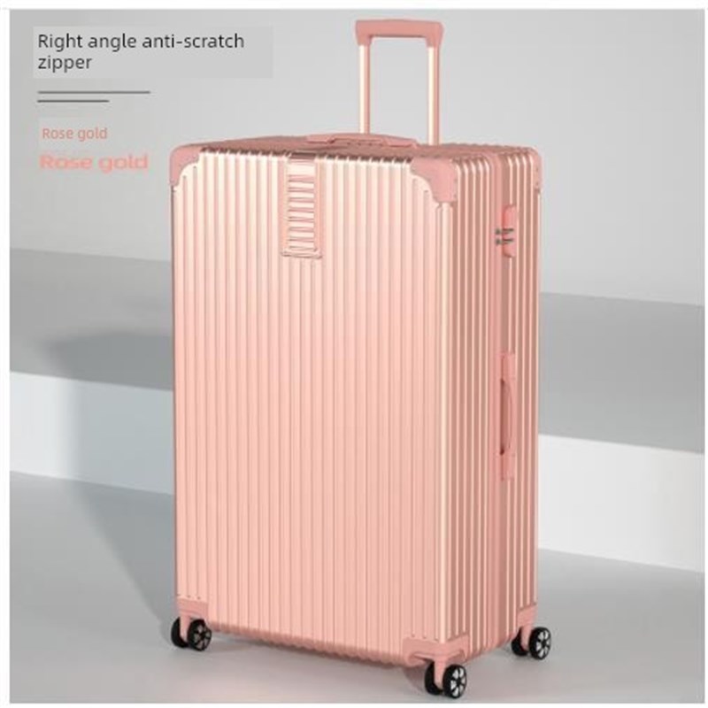 行李箱行李箱20/22/24/26/2V8英寸旅行袋