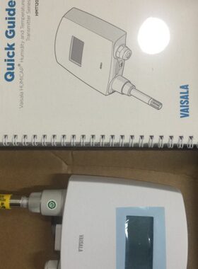 LA-DAI记录仪数据0/10芬兰200016SAL10/-0160拉 V 维萨01414