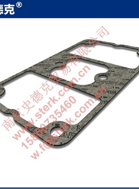 无石棉板 AFM20 AFM34 AFM31 AFM39 非石棉垫片W AFM系列垫片