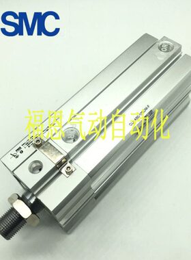 10   520B  /CL-F-QB 薄Q25QB30251540AD/35L型带锁 20-CDCL 气缸