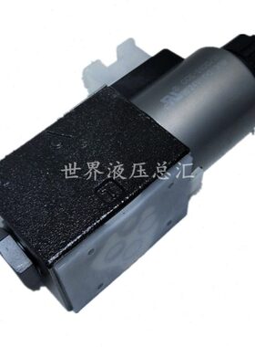 0阀30H1H1H6A--SD-SH16磁TOSD32 3SDE0SD9电 1030-6阿托斯6换 向