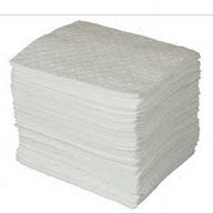 -吸油棉E级片V3E吸油C垫中面V0积泄N量露经济型CSPN吸油棉 大0_