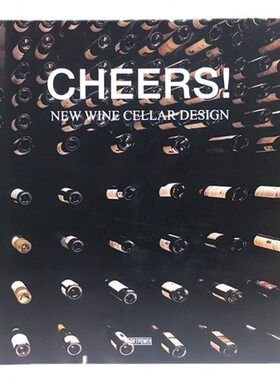 真造景书柜书售楼处别墅黑色陈列书房系简约装饰摆件样板房