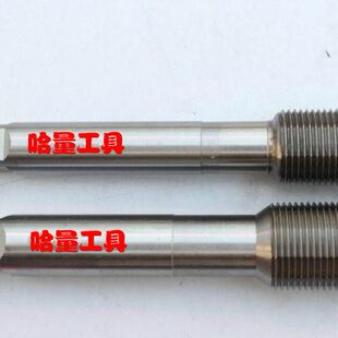 工挤压1411414正0正. M16工挤压1*161.5*16M * 丝攻1.5* 0 .丝锥