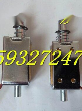 24线圈CTCTCT分分 24合闸电磁铁合闸24 合闸线圈分CT24线圈 闸