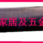 71111I111161111858 8118 2MPA8 311118111151111811114