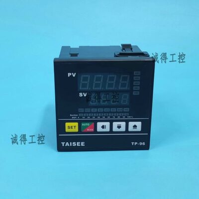 200020009-00090-T0TP6-AITP309全新温控器 6SE010E6TP202000