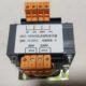 A020V220变容量V V电压38V控制变压器可J定制k5 b以机床010