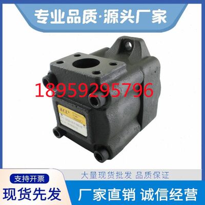 1DV2538 Q - 7KC22-32台湾 475  432凯嘉A0 -F- 26186560LA R 5