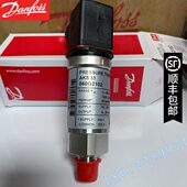 AK13G2压力变送器6060 1000V0S82370 丹佛斯 输出 G260032G20