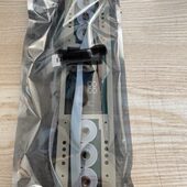 S22显示按键板蒸箱板配件0