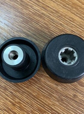 10/505器动蘑菇s10/6k93料理机配件6010K配件/995/s9k祈和PS头传