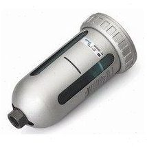 402AD40自动排水器2-AD阀0排水 末端4