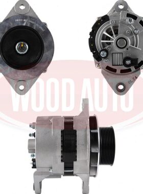 K1OAN70山发电机S11DO3发电机9发电机010斗0RK35