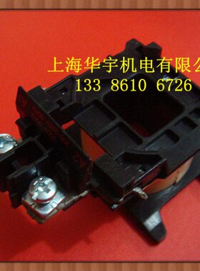 S-SNN1220  380-11线圈V0  24V1136V-  VV交流接触器0