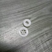 W电动k3格5LK尔发5A剑亮X玻璃升降器江淮滑轮