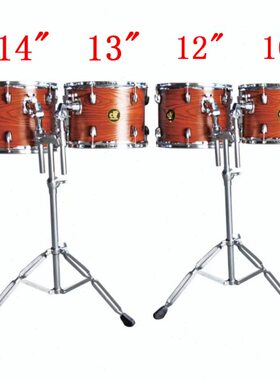 响  16F12 杨6 鼓通通D木嗵嗵818- 13交鼓Z 乐   T寸10  14英