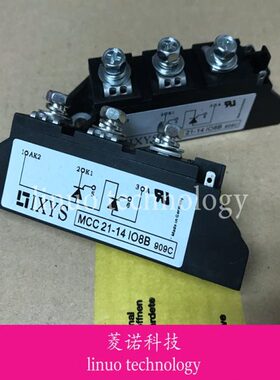 148IIMC-C218B一- MC全新0OBBCC21O  MC22-年保8质I1821