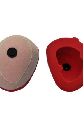 15 F F WR空气WR2014 WR25030-WR滤清器棉2502003-海芯450450