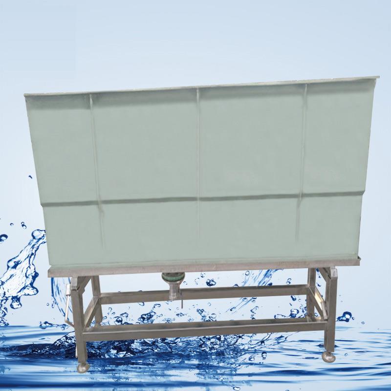 家畜电麻机家禽电晕机设备全自动鸡鸭鹅电晕屠宰设备现货