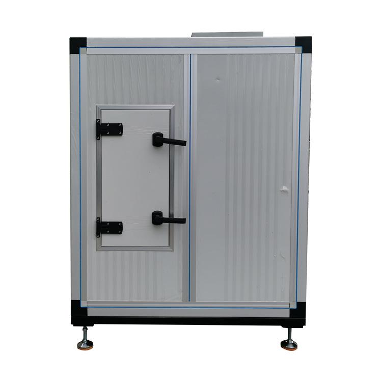 厂家直销工厂空调pcb板洁净房空调20P恒温恒湿空调万级洁净空