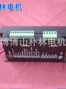 生产供应无刷直流电机200ws250-150制动特性好