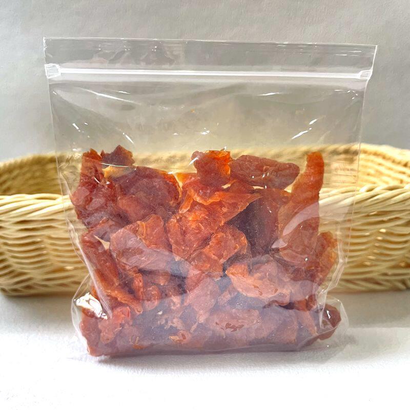 永泰话梅肉李饼酸甜梅子果脯无核梅肉水果干称重蜜饯休闲零食小吃