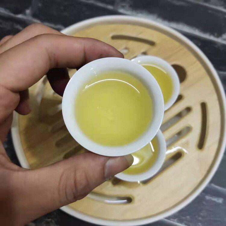 抽湿鸭屎香潮州凤凰单丛茶特级单枞茶大乌叶蜜兰清香型单从茶250g