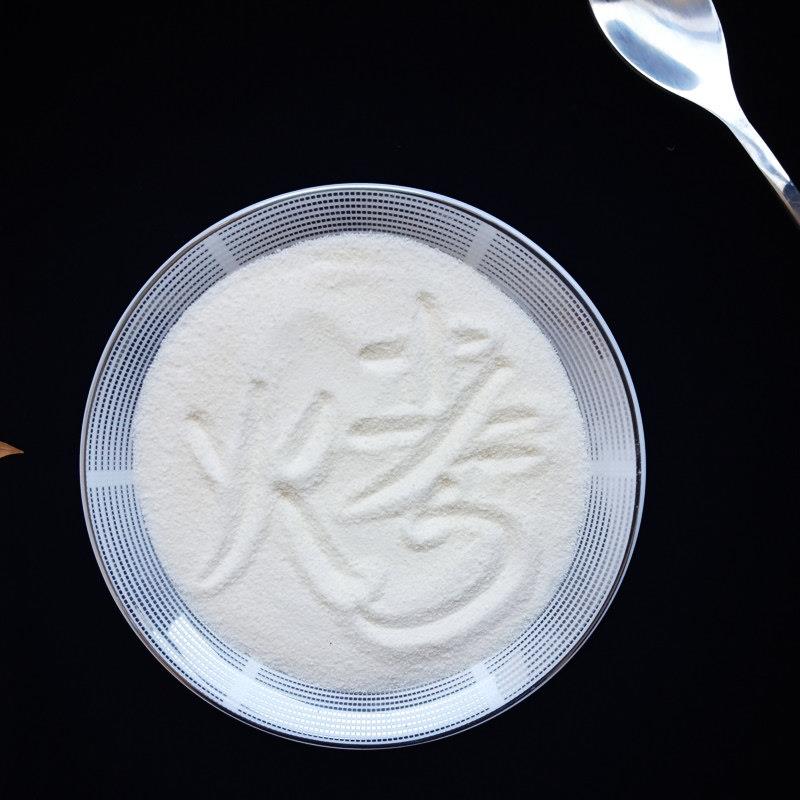 冰火湾烤奶粉烤奶专用植脂末奶茶专用奶精粉奶茶粉珍珠奶茶