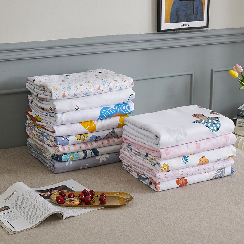 被子内胆套棉絮被套丝绵被褥子套垫被套H包棉花垫被棉胎褥子被芯,床上用品,被套,淘宝优惠券,粉丝福利购,淘宝优惠卷