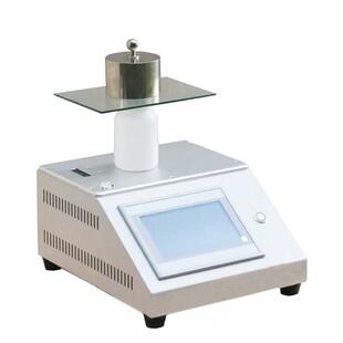 QB/T4763-2014纸浆模塑餐具负重试验机纸浆模塑餐具检测仪器