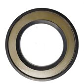 A0NS161606160L618 油封T60 60进口 轴承座 927661密封圈NS