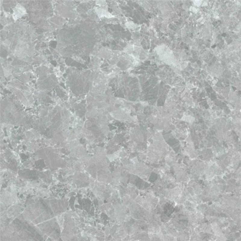 云浮石工程大理园石灰q738台面窗台石楼梯踏步门色槛桌面制造