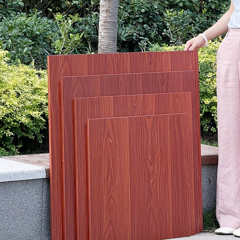 新款 正方形桌面板 加厚桌面 四方C桌面板 桌子台面板 桌板 桌子,住宅家具,桌面/转盘,淘宝优惠券,粉丝福利购,淘宝优惠卷