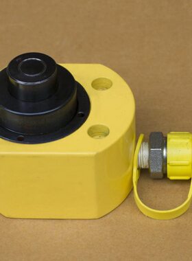 节分离式液压千斤顶10油压千斤顶10X多型-EMC拓 T1L10开0- PR