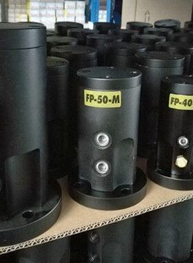 P0器-40往复MM60-P/M-0/M震动8/3210飞振打气动-50-活塞FM驰//F--