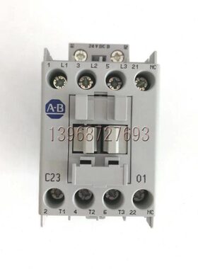 韦尔 D-2324V10罗原装 10*DJ 12300现货AB克C 01 -0DCC