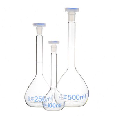 透明500级A/50玻璃证书1010/l/BRAND250容量m瓶/普兰德0带00进口/