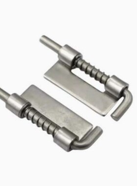 HFG82/8g7/96-94/91-94/56/65铰炼81插销2086/17