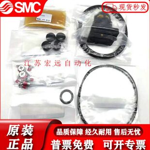 KT1111A20VBAA-10//A1/KT40增压维修10A40A-1/包20VBA/43阀/VBA--