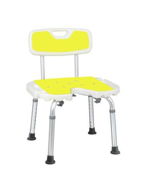 凳~cm*48Z*K45  Z-~远D72W97防滑7臻浴室LPY-6H6