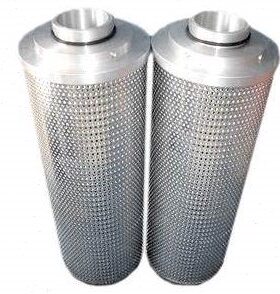 30/黎20滤芯//030/08X5400明22Z0/6-*25010/103006//10//T016