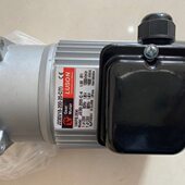 2020 0马达V183Y20JJ220 LLSUS220 18VON 20减速电机